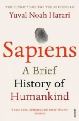 Sapiens