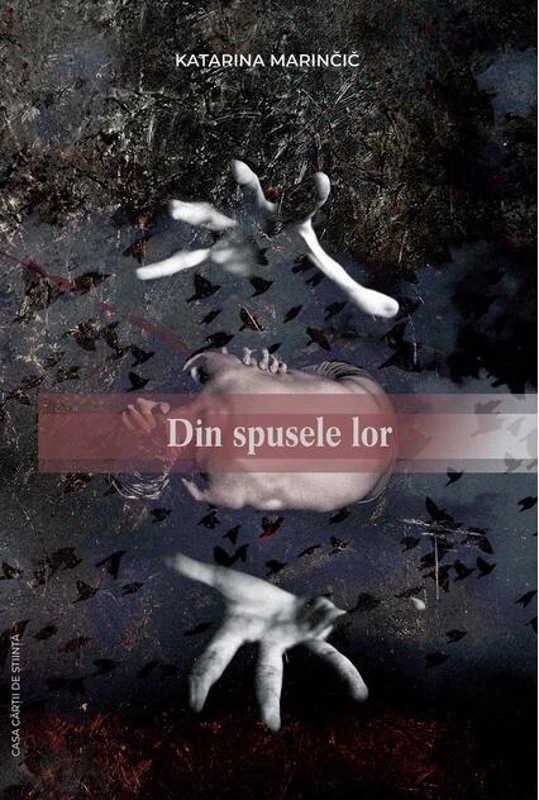 Din spusele lor