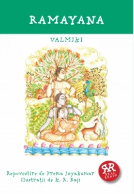 Ramayana