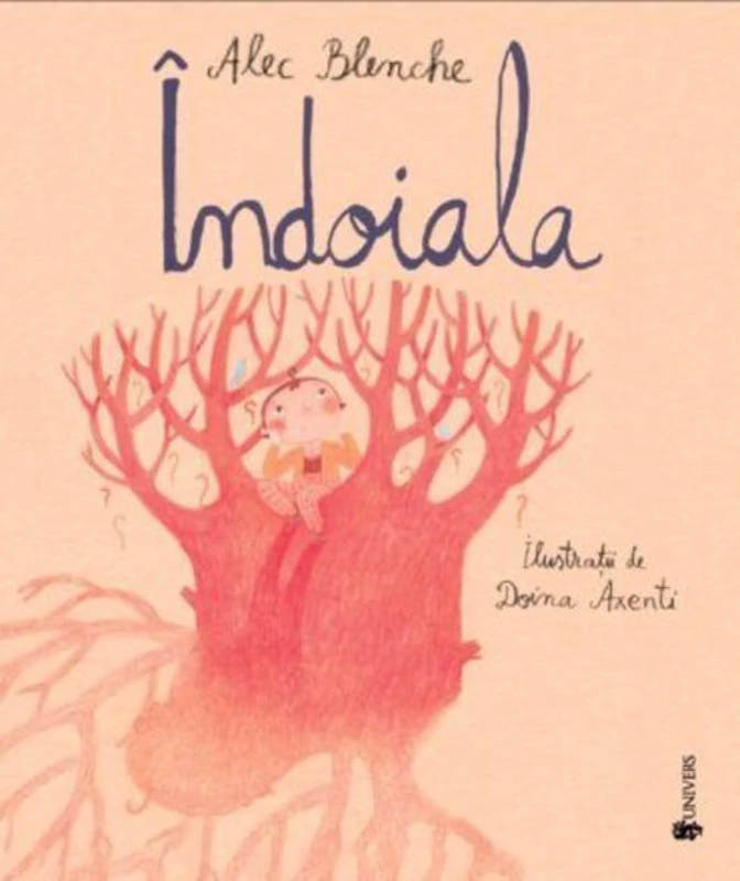 Îndoiala