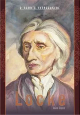 Locke. O scurtă introducere