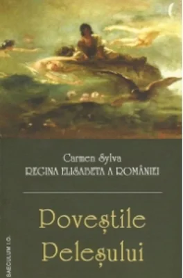 Povestile Pelesului