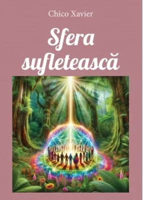 Sfera sufleteasca