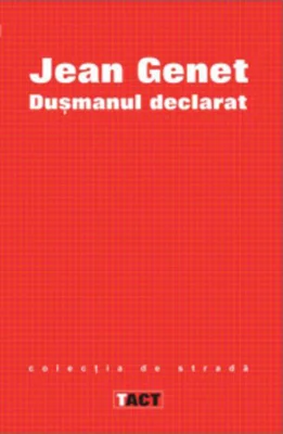 Duşmanul declarat