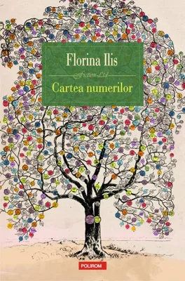 Cartea numerilor