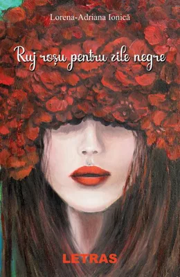 Ruj roșu pentru zile negre