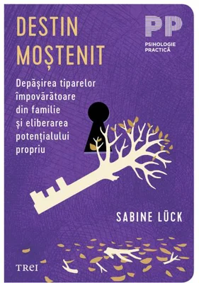 Destin moștenit