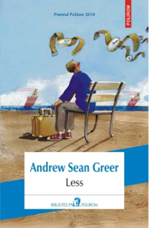 Less