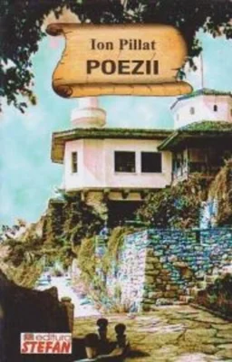 Poezii