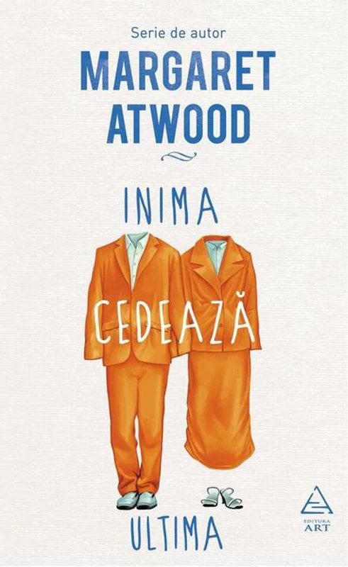 Inima cedează ultima