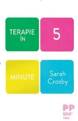 Terapie în 5 minute