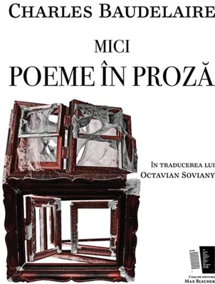 Mici poeme în proză