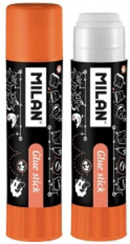 Lipici 21 g MILAN Tandem