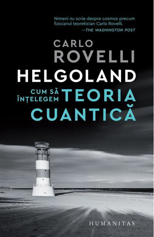 Helgoland