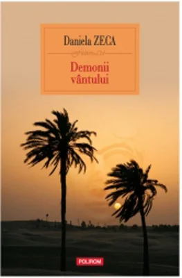 Demonii vantului (editie noua)