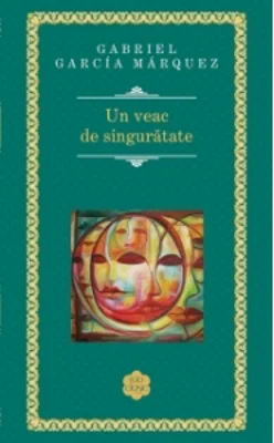 Un veac de singuratate