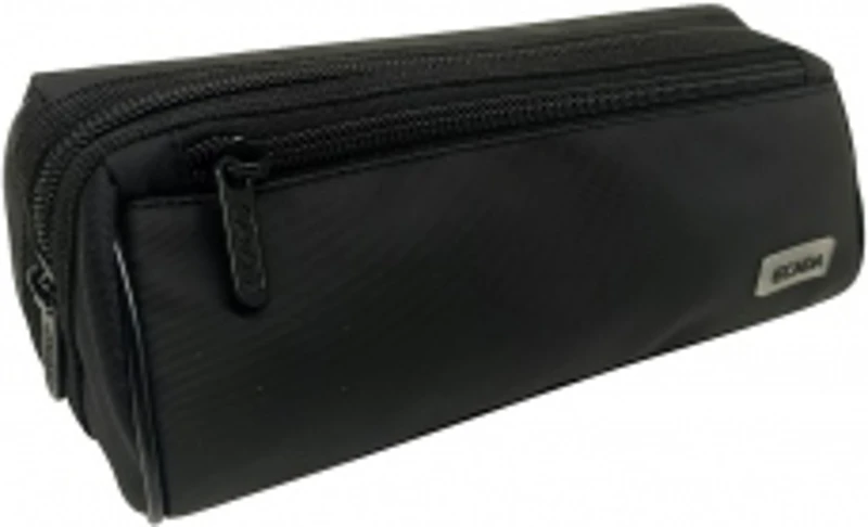 Penar 2 fermoare borseta ECADA, 786620