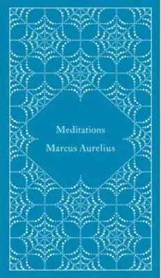 Meditations
