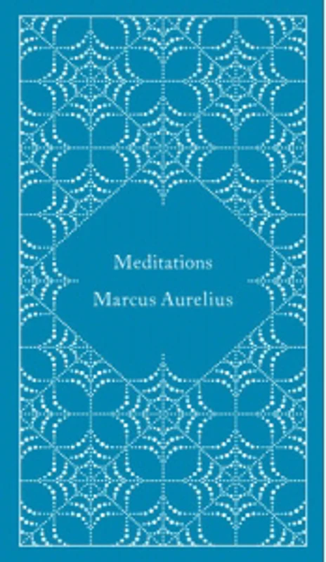 Meditations