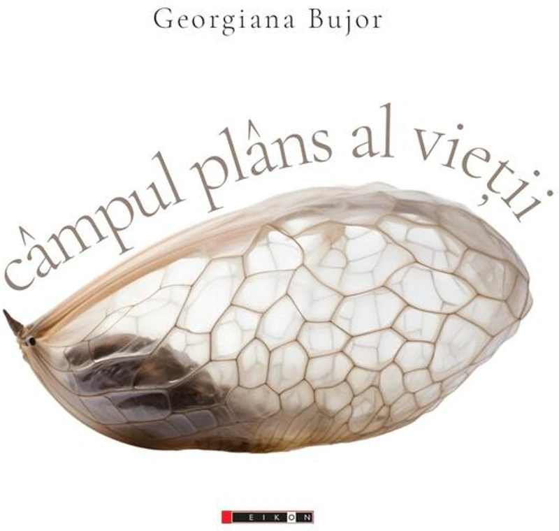 Câmpul plâns al vieții