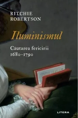 Iluminismul