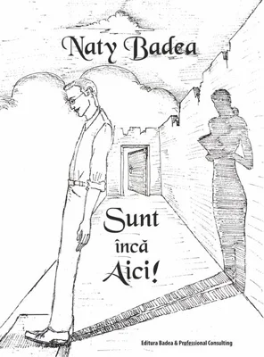 Sunt încă aici!
