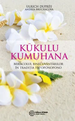 Kukulu Kumuhana