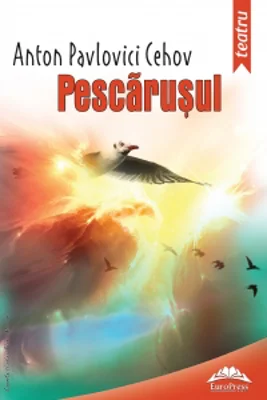Pescarusul