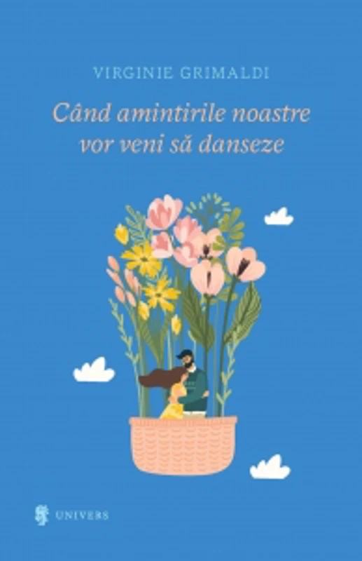 Cand amintirile noastre vor veni sa danseze