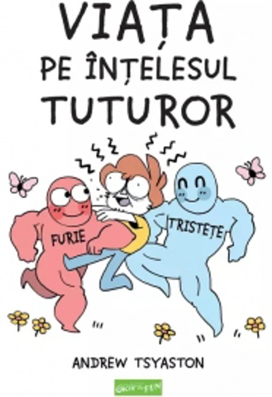 Viata pe intelesul tuturor