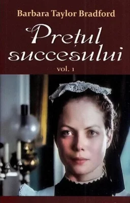 Prețul succesului Vol. 1