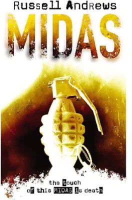 Midas