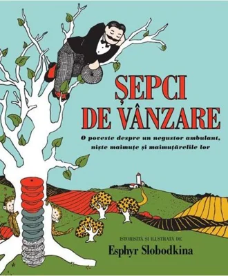 Șepci de vânzare