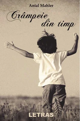 Crâmpeie din timp