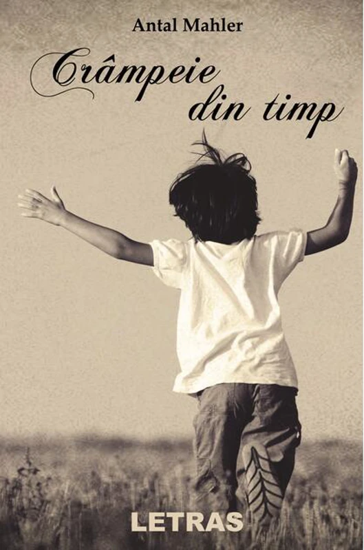 Crâmpeie din timp