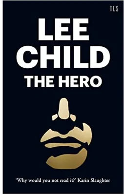 The Hero