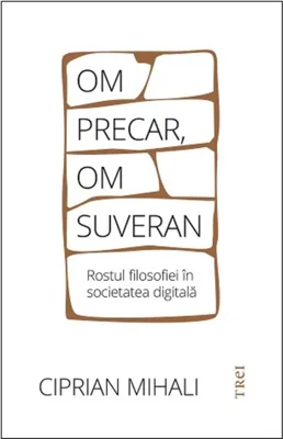 Om precar, om suveran