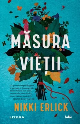 Măsura vieții