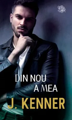 Din nou a mea (Vol. 2)