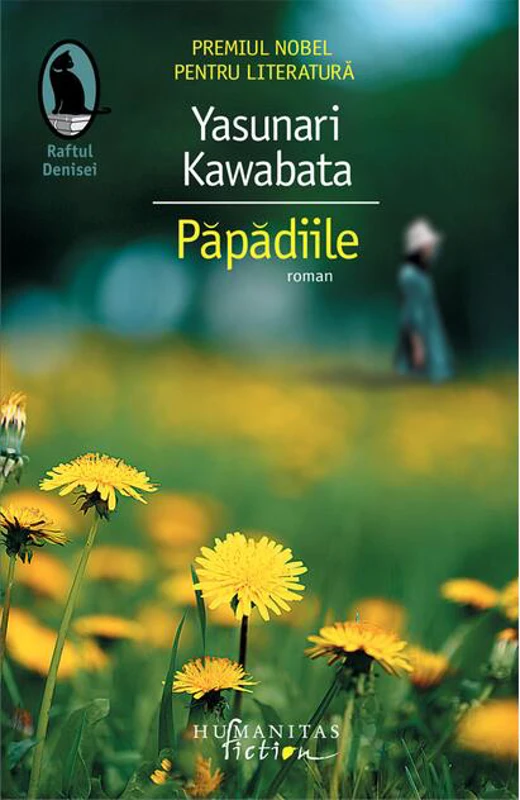 Păpădiile