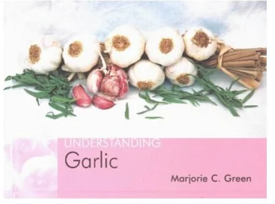 Understanding Garlic