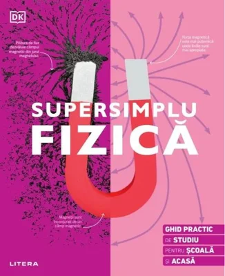 Supersimplu Fizică