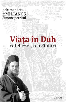 Viaţa în duh