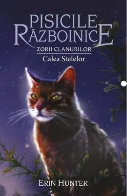 Calea Stelelor (Vol. 30)