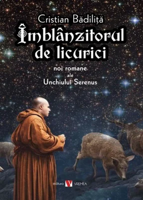 Îmblânzitorul de licurici
