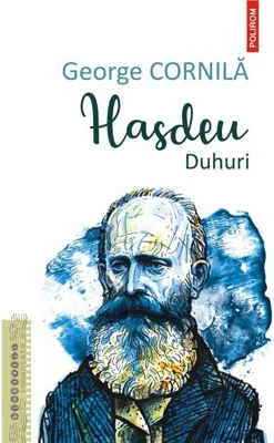 Hasdeu
