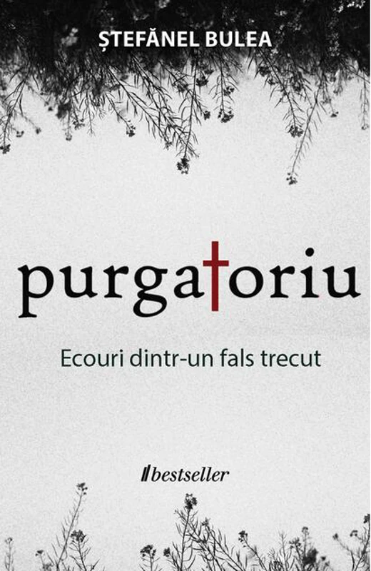 Purgatoriu