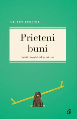 Prieteni buni