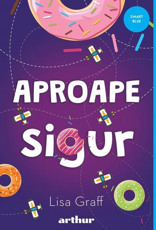 Aproape sigur - HC