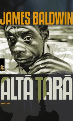 Altă țară